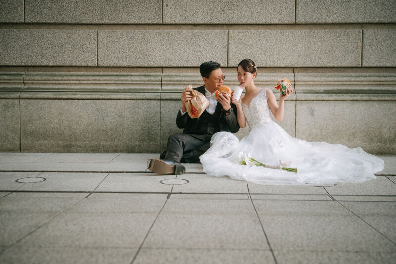 Sereno by Studio Blue_投稿写真