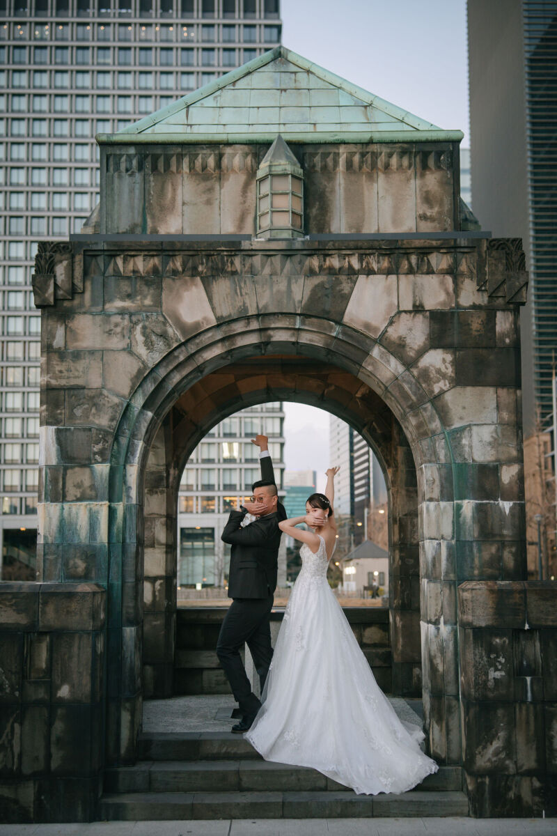 Sereno by Studio Blue_投稿写真