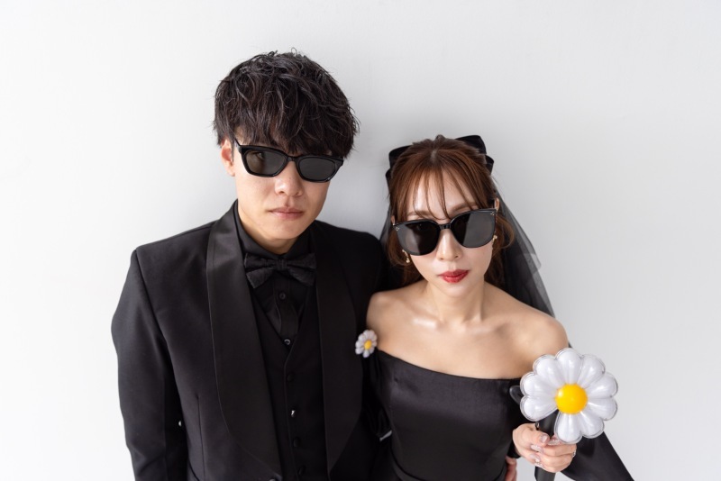 スタッフの方が親切丁寧_53781_投稿写真_1