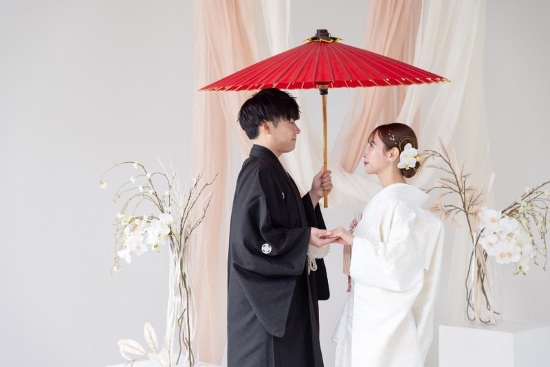 スタッフの方が親切丁寧_53781_投稿写真_3