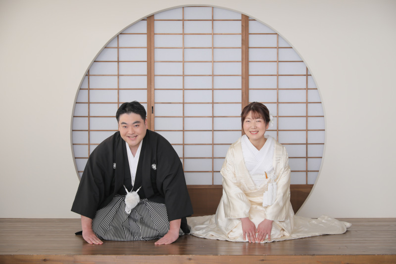 スタジオ撮影プランがおすすめ！数種類のパターンで撮影が可能_53780_投稿写真_1