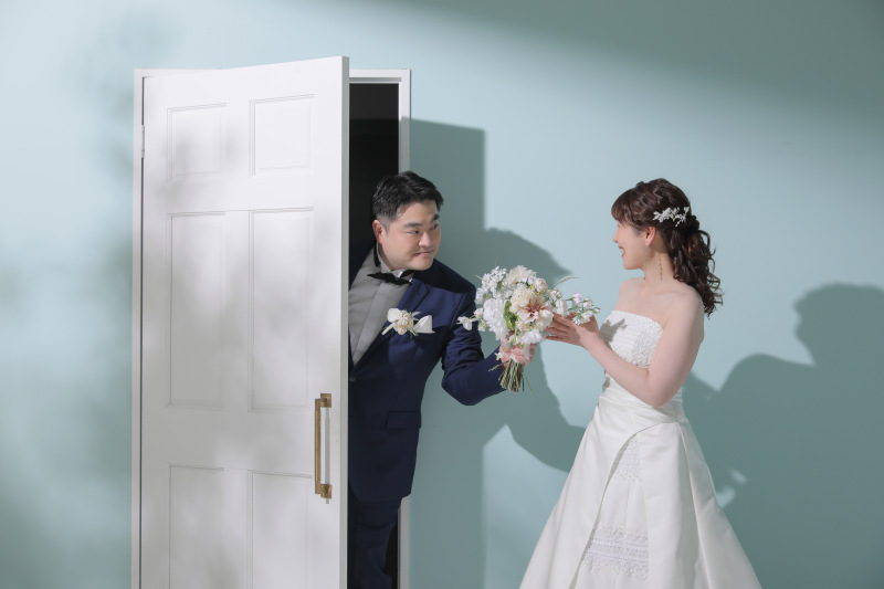 STUDIO AQUA 浅草店（スタジオAQUA）_投稿写真