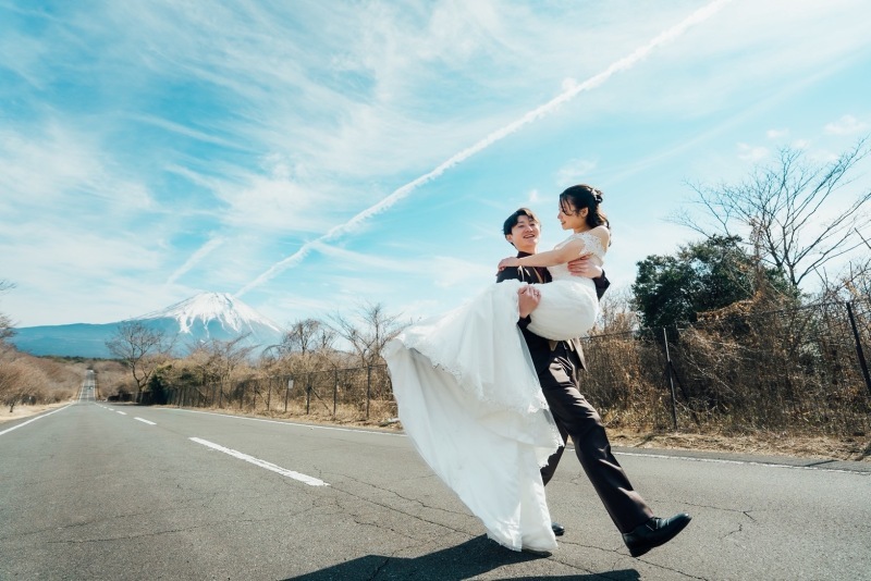 サービスも写真もすごく素敵なスタジオです！_53787_投稿写真_1