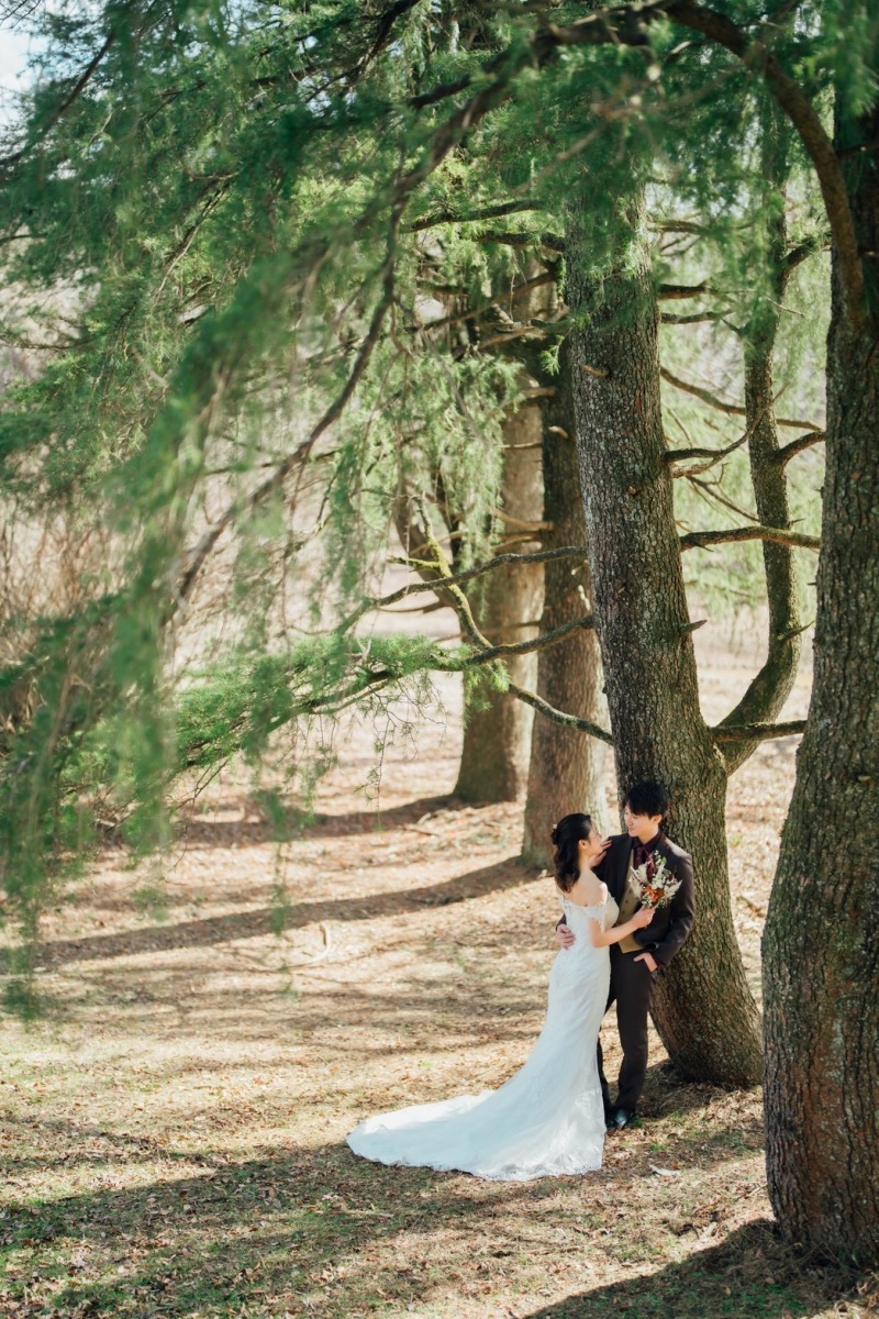 We's COLOR_投稿写真