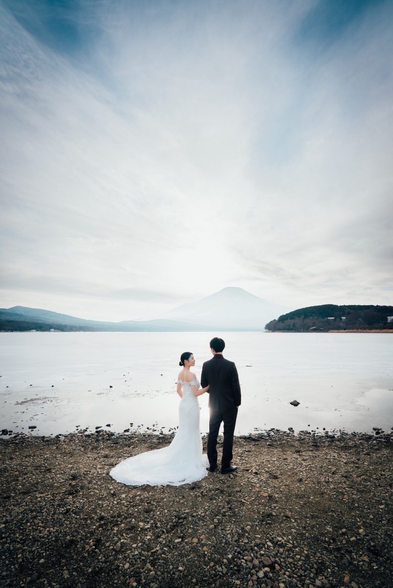 We's COLOR_投稿写真