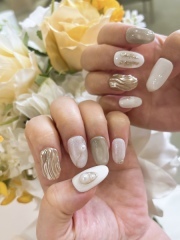 ブライダルアトリエラ・ドゥー【La・Doux】_アドバイス写真