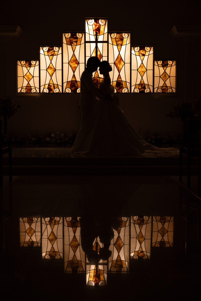 多様なスタイルで撮影できるスタジオ_53791_投稿写真_1