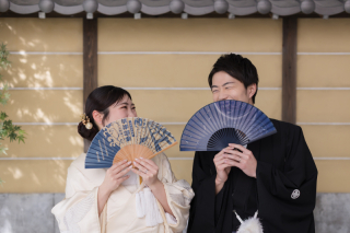 STUDIO AQUA 新宿店（スタジオAQUA）_アドバイス写真