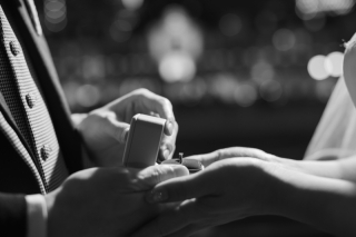 STUDIO AQUA 新宿店（スタジオAQUA）_アドバイス写真