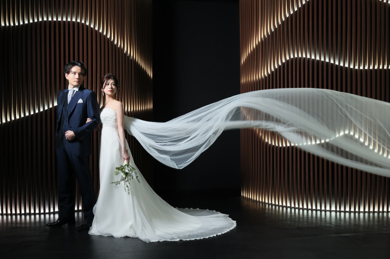 スタジオ撮影におすすめ！セットがかわいい！_53798_投稿写真_2