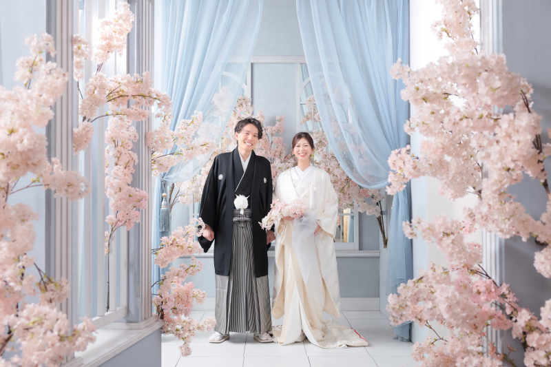 スタジオ撮影におすすめ！セットがかわいい！_53798_投稿写真_3