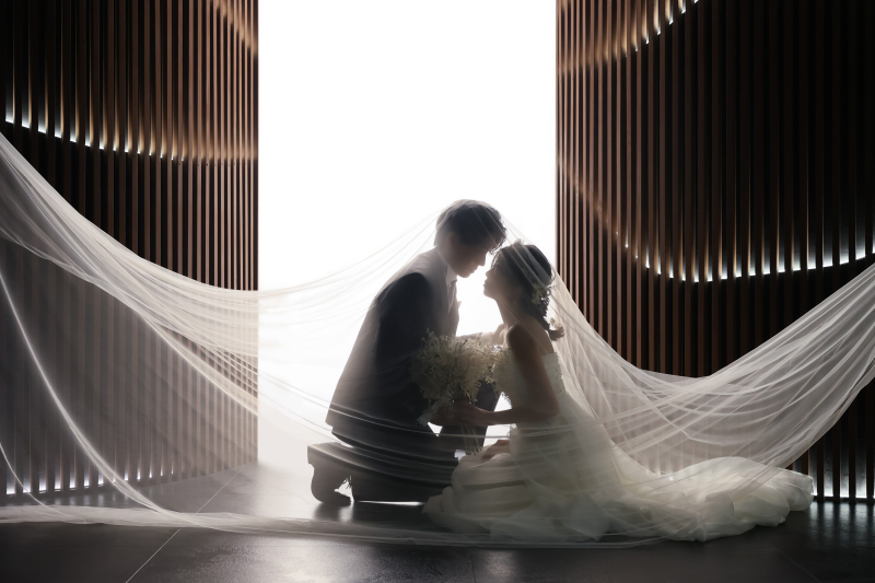 スタジオ撮影におすすめ！セットがかわいい！_53798_投稿写真_1