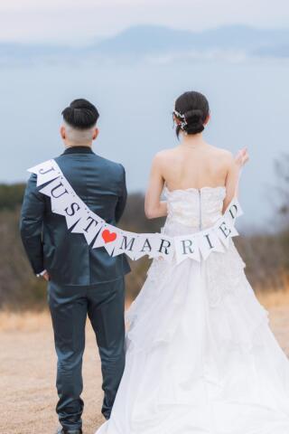 倉敷アモル by STUDIO View 美観地区店_アドバイス写真