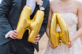 倉敷アモル by STUDIO View 美観地区店_アドバイス写真