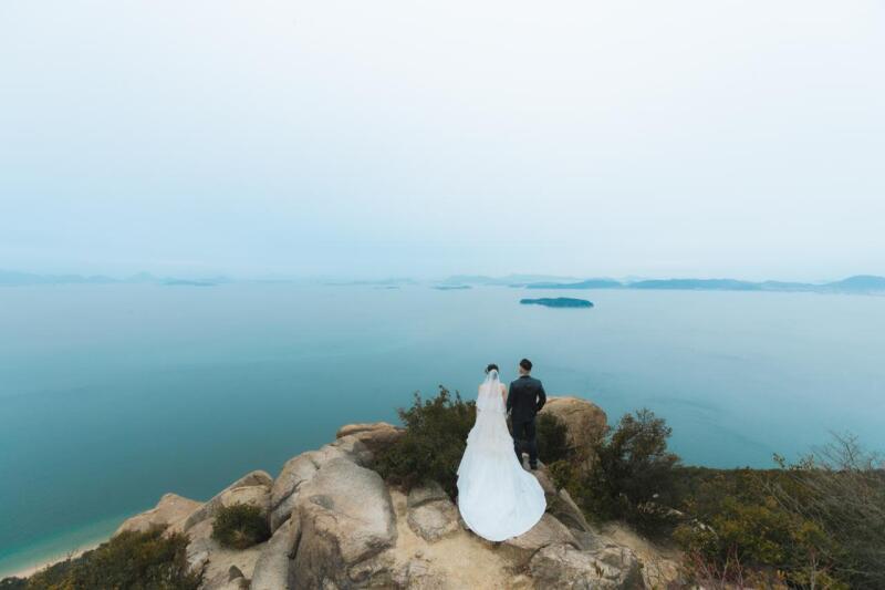 倉敷アモル by STUDIO View 美観地区店_投稿写真