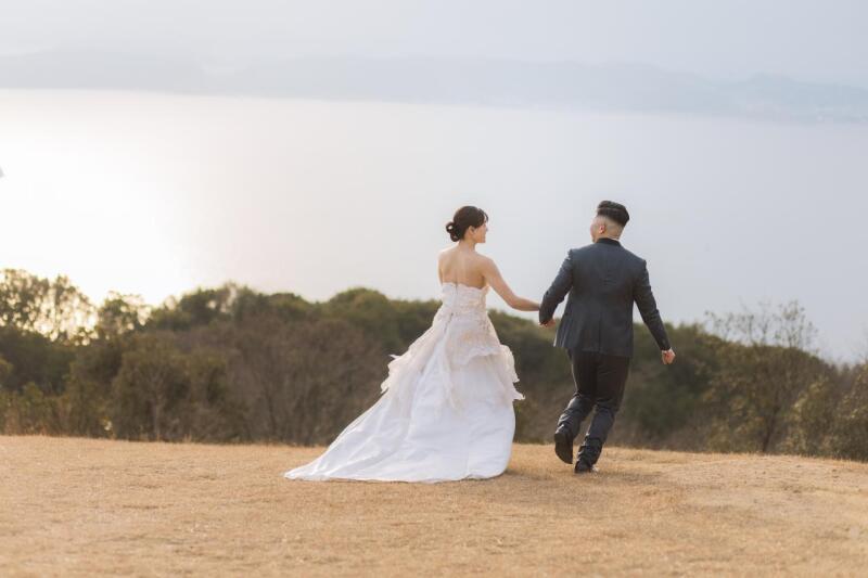 【美観地区前撮りならおすすめ】_53803_投稿写真_1