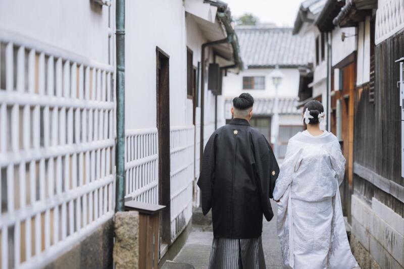 倉敷アモル by STUDIO View 美観地区店_投稿写真