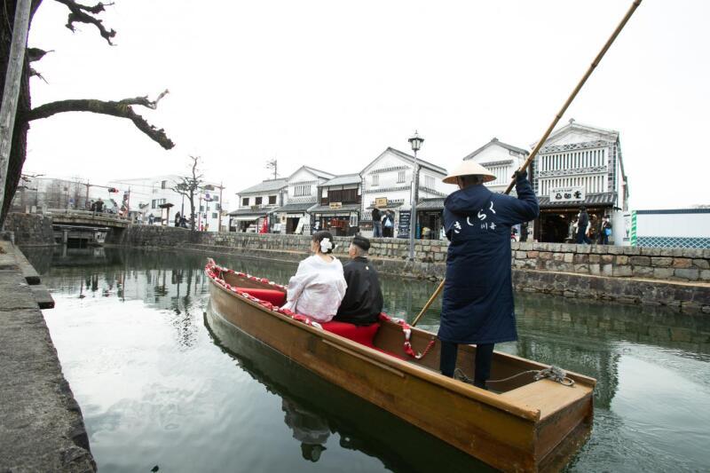 倉敷アモル by STUDIO View 美観地区店_投稿写真