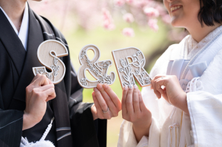 小貫写真館 Paseo nuevo水戸_アドバイス写真