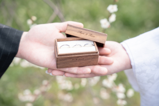 小貫写真館 Paseo nuevo水戸_アドバイス写真