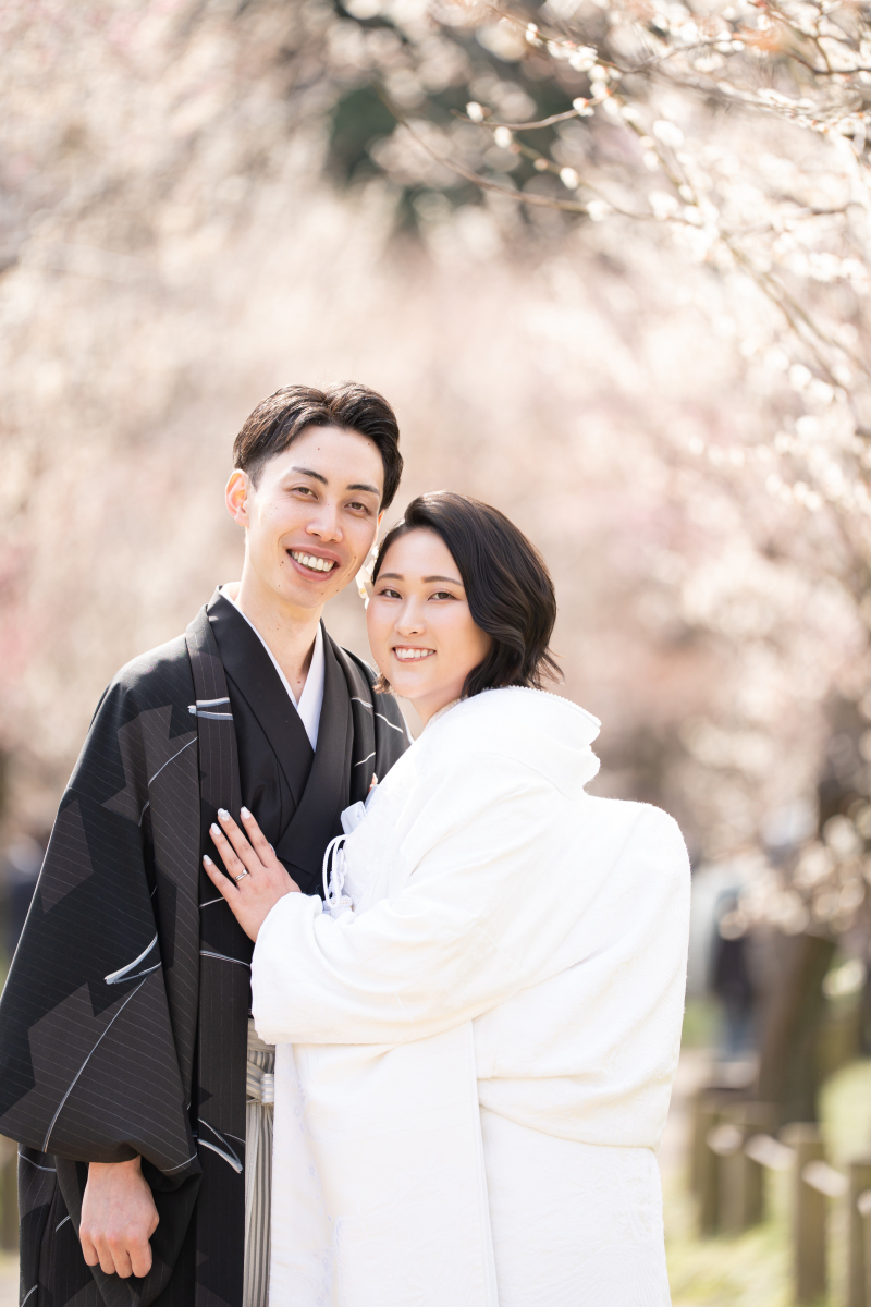 小貫写真館 Paseo nuevo水戸_投稿写真