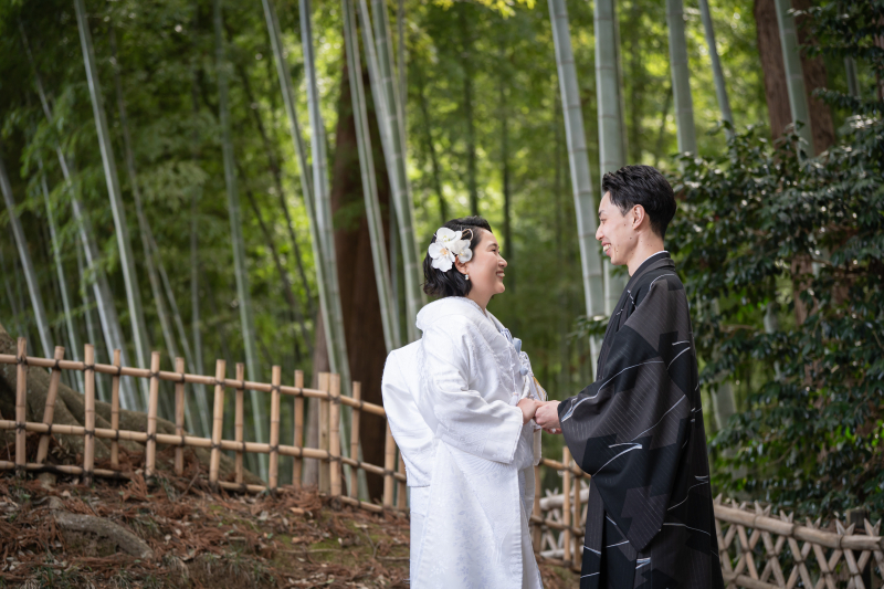 小貫写真館 Paseo nuevo水戸_投稿写真