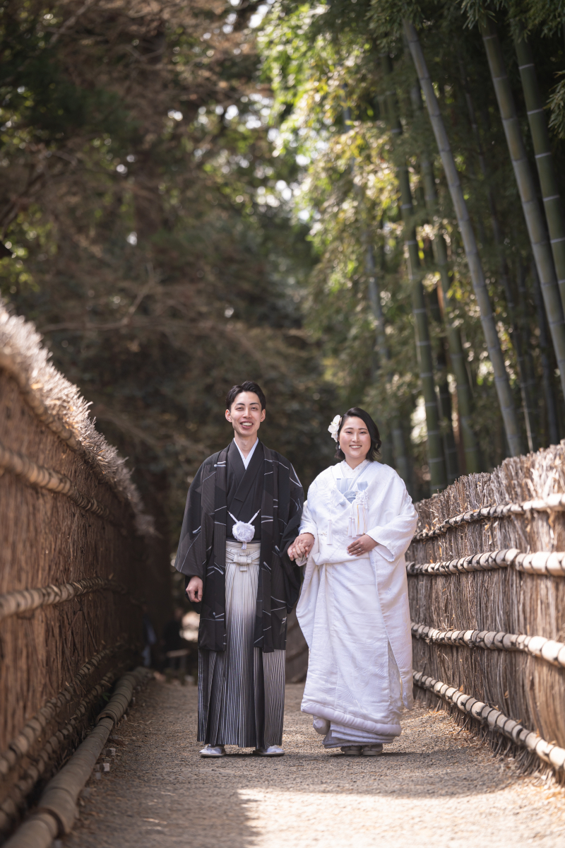 小貫写真館 Paseo nuevo水戸_投稿写真