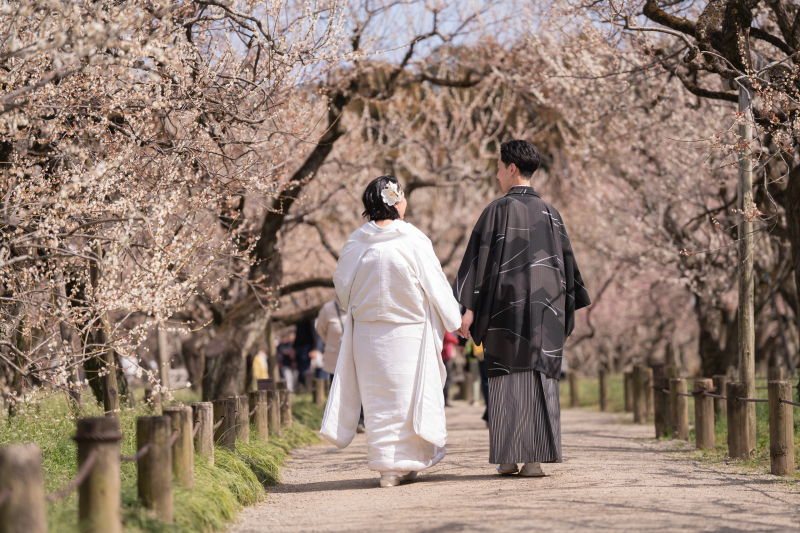 小貫写真館 Paseo nuevo水戸_投稿写真