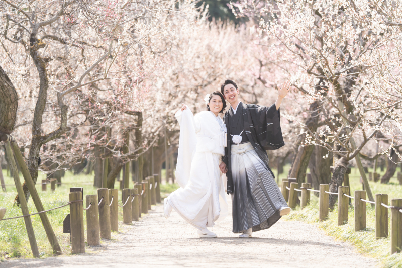 小貫写真館 Paseo nuevo水戸_投稿写真