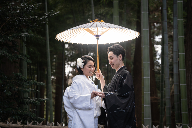 小貫写真館 Paseo nuevo水戸_投稿写真