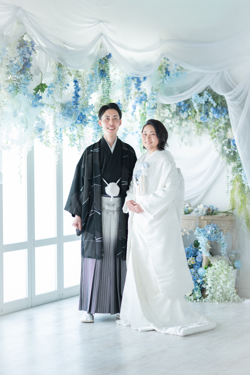 小貫写真館 Paseo nuevo水戸_投稿写真