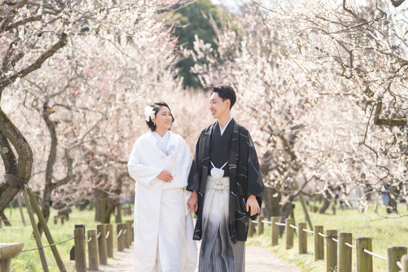 小貫写真館 Paseo nuevo水戸_投稿写真