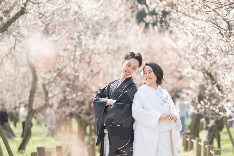 小貫写真館 Paseo nuevo水戸_投稿写真