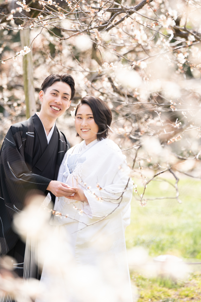 スタジオもロケーションも最高でした_53919_投稿写真_1