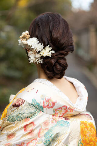 STUDIO 8 名古屋店（スタジオ8）_アドバイス写真