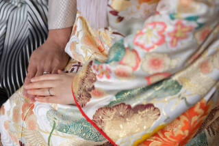 STUDIO 8 名古屋店（スタジオ8）_アドバイス写真