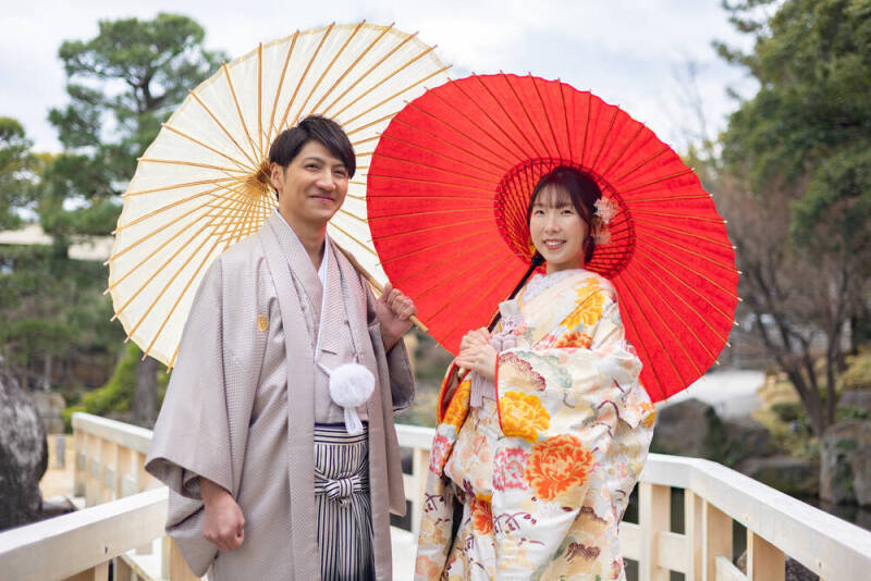 自分たちの思いをカタチにできるスタジオ！！_53811_投稿写真_1