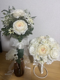 emorma photowedding_アドバイス写真