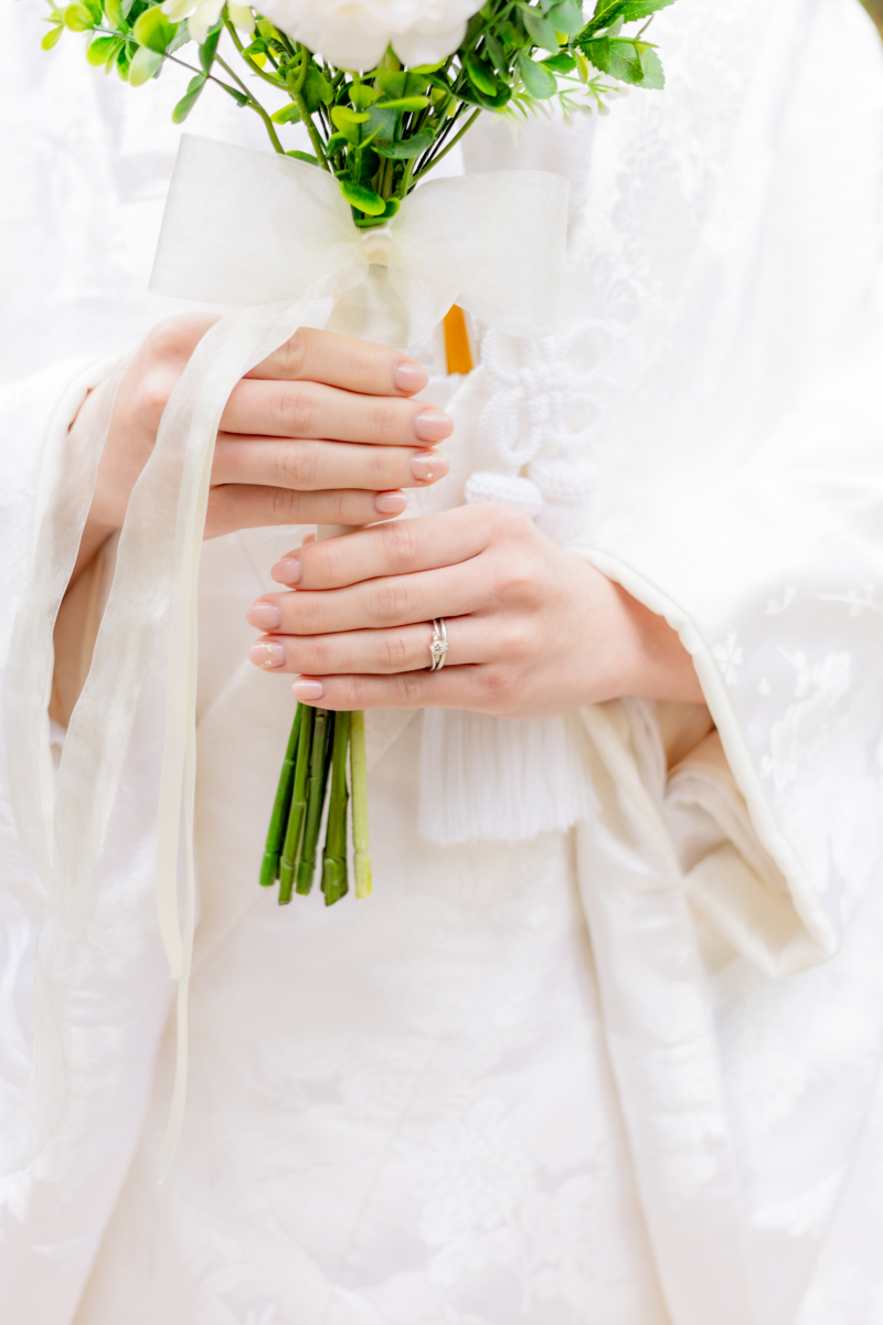 *&bull;&deg; 大満足な和洋装スタジオ撮影 *&bull;&deg;_53965_投稿写真_1