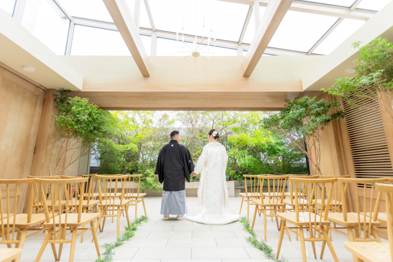 emorma photowedding_投稿写真