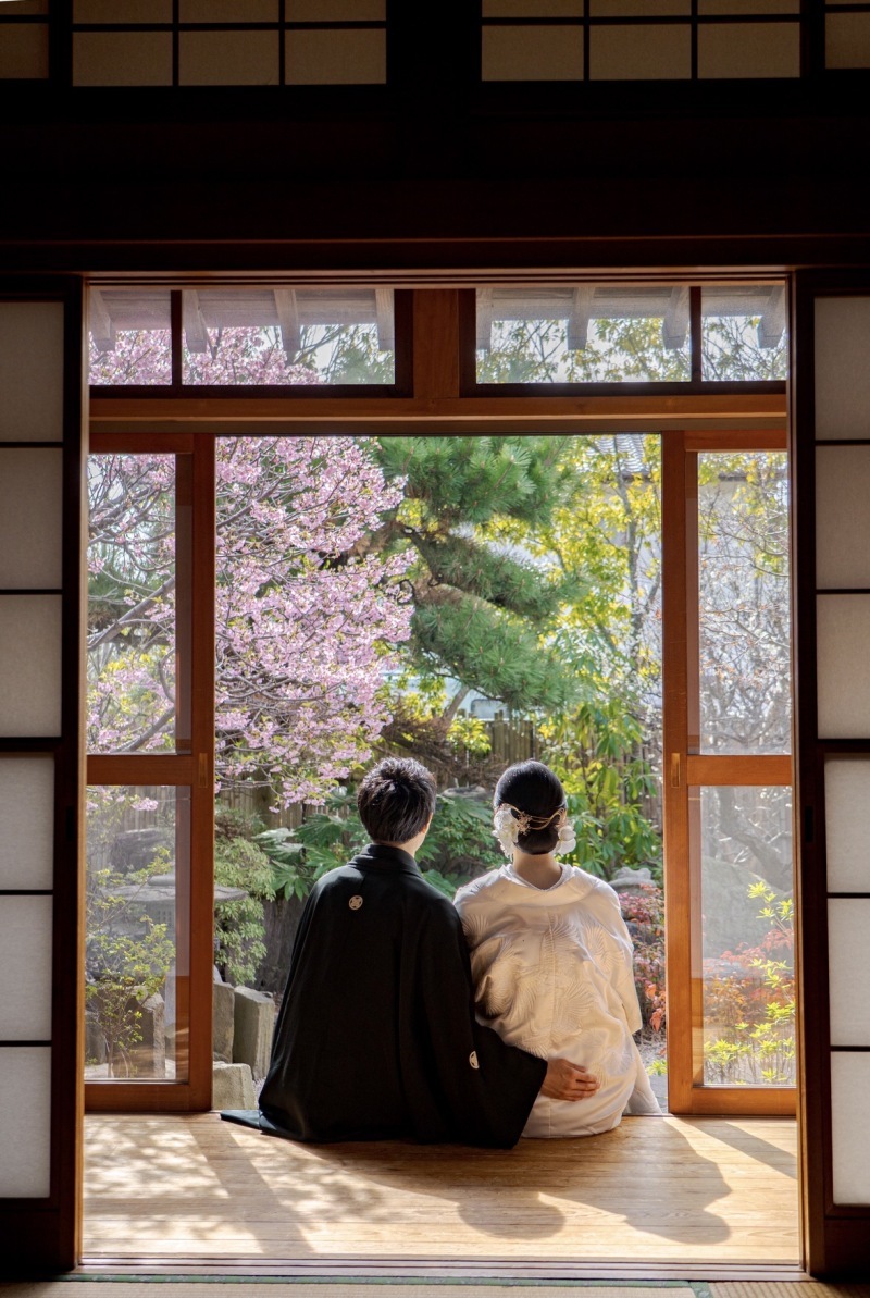 華雅苑　千葉店_投稿写真