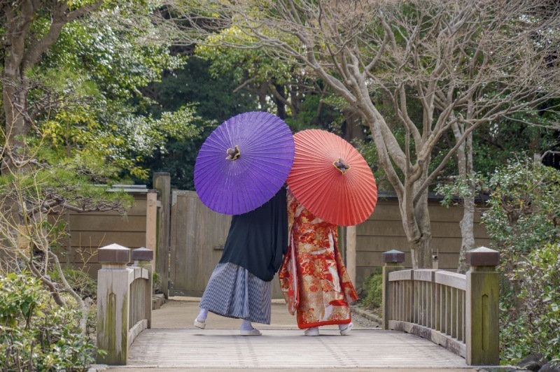 華雅苑　千葉店_投稿写真