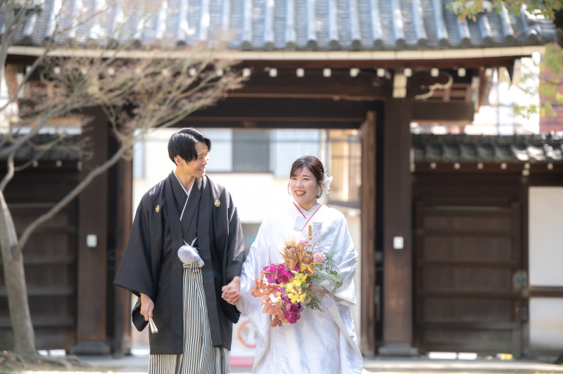 前撮り結婚式.com 縁photo _投稿写真