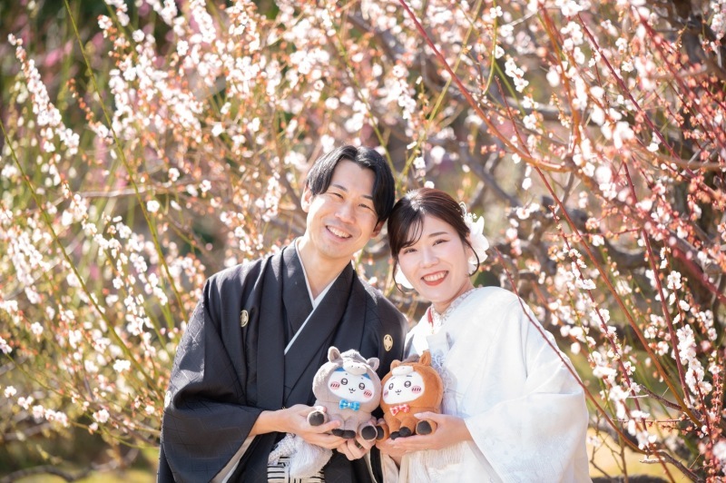 対応が丁寧！コスパ抜群の仕上がり！_53815_投稿写真_1