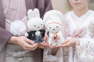 小貫写真館 Paseo nuevo水戸_アドバイス写真