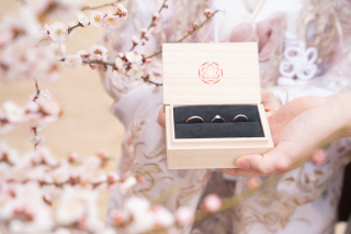 小貫写真館 Paseo nuevo水戸_アドバイス写真