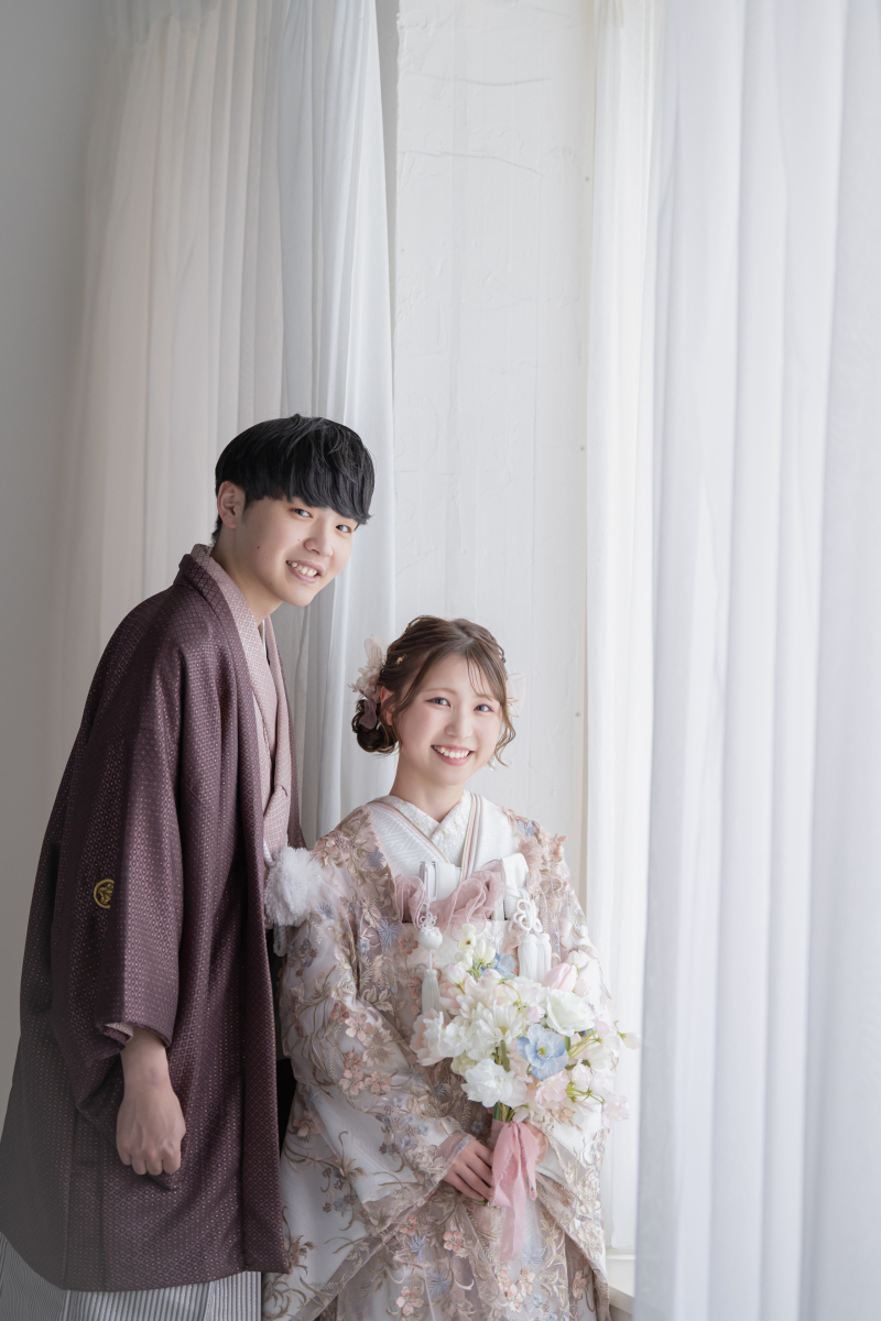 小貫写真館 Paseo nuevo水戸_投稿写真