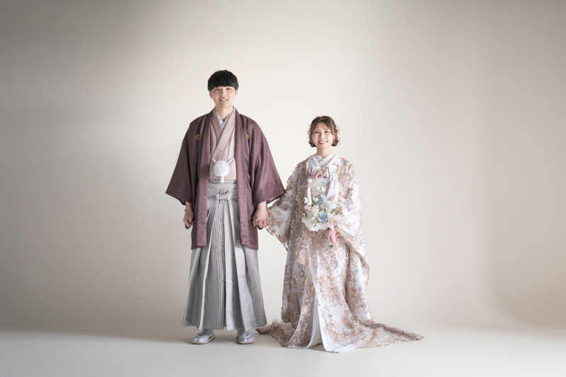 小貫写真館 Paseo nuevo水戸_投稿写真