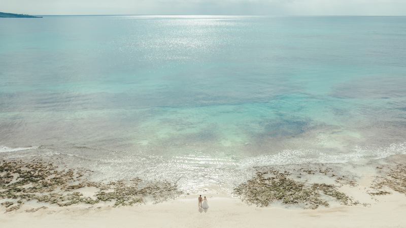 最高のロケーションでした！_53819_投稿写真_1