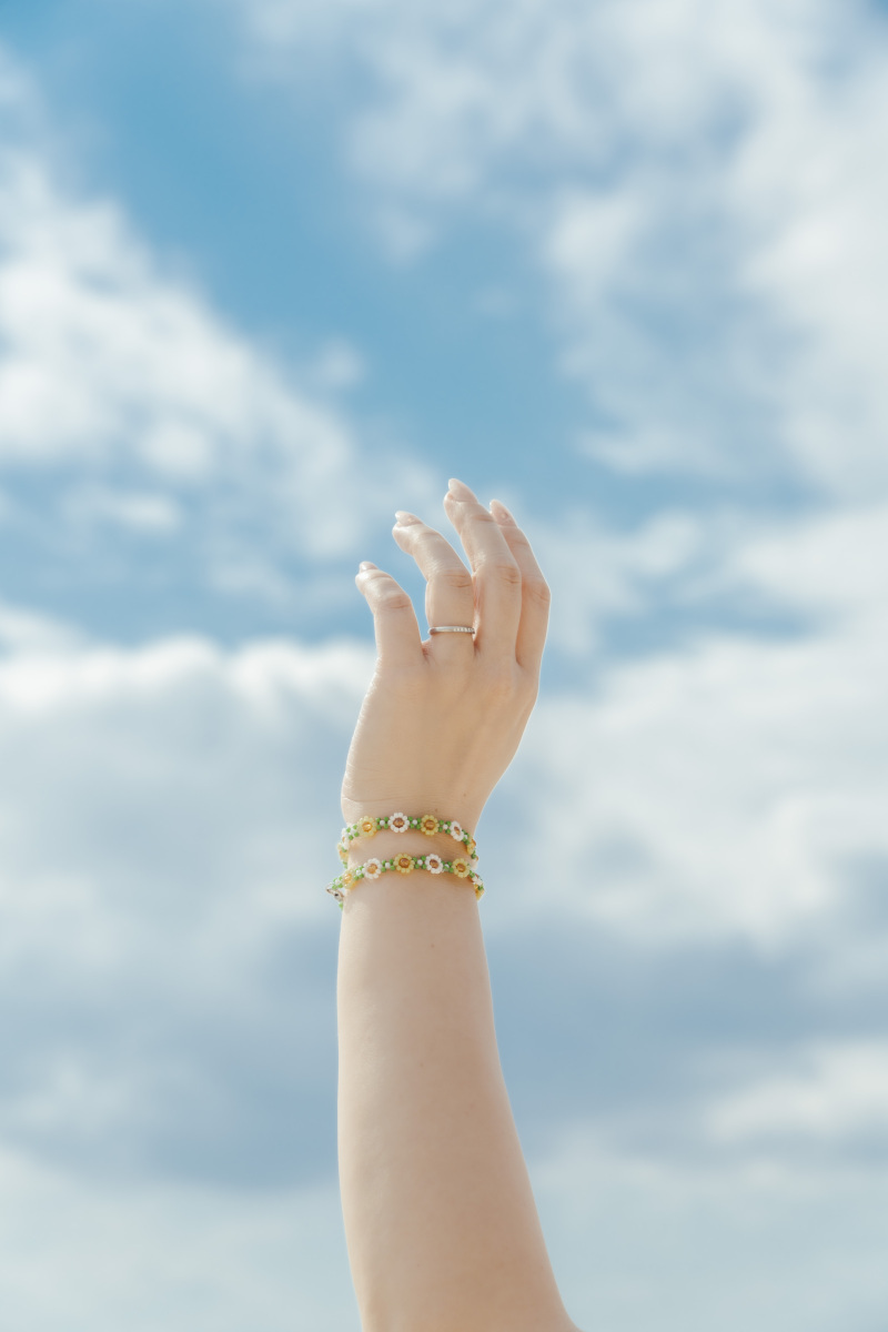 capryフォトウェディング宮古島（キャプリィフォトウェディング宮古島）_投稿写真